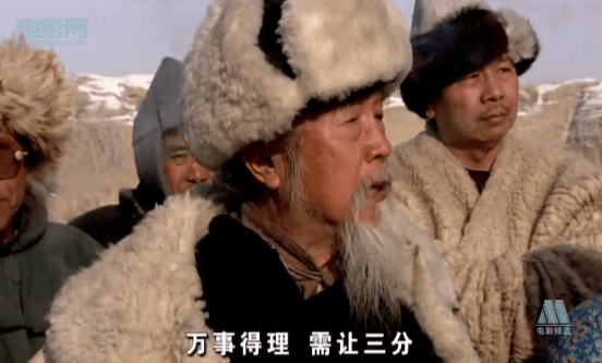 http://www.119127.cn/pics/default/download/cd1b697dc08a3fb32e556b07d37037fe.jpg