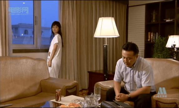 http://www.119127.cn/pics/default/download/cd1bcedf07af3688d73ca1a6366af2c6.jpg