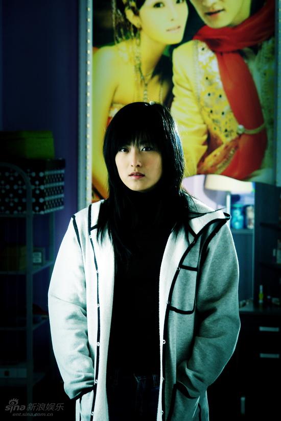 http://www.119127.cn/pics/default/download/cd1c23046d6fff979cc07bcf0d31c943.jpg
