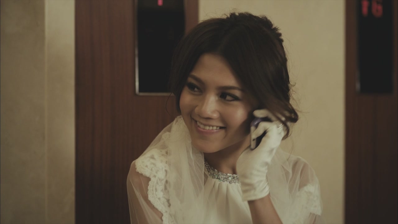 http://www.119127.cn/pics/default/download/cd1f86d220712ffb0ecc54b8b528a187.jpg