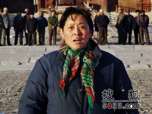 http://www.119127.cn/pics/default/download/cd20acbc35d8e8251c3daf8f131e6c4b.jpg