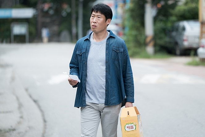 http://www.119127.cn/pics/default/download/cd20bc6efa99d592768780b0ec26b1fb.jpg