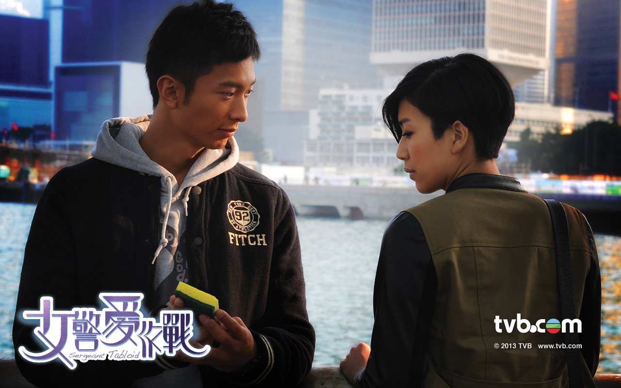 http://www.119127.cn/pics/default/download/cd2117813d4bb3c5206c651ff5d899b4.jpg