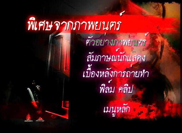 http://www.119127.cn/pics/default/download/cd229fa356a10ce5a549cf2ba09b6b5a.jpg