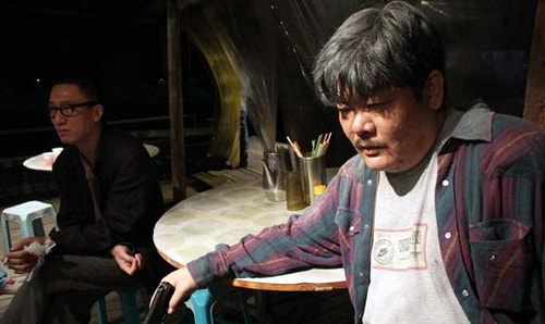 http://www.119127.cn/pics/default/download/cd25556245f5bc80b724ed3c219788ac.jpg