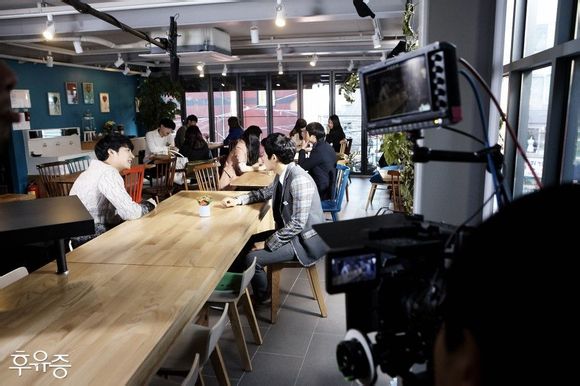 http://www.119127.cn/pics/default/download/cd29ac6403a2e0b3b2b1e2903f623e69.jpg