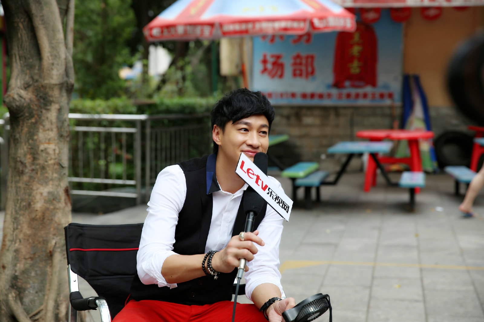 http://www.119127.cn/pics/default/download/cd29b3cd10b88a49cc7d94aee735aafb.jpg