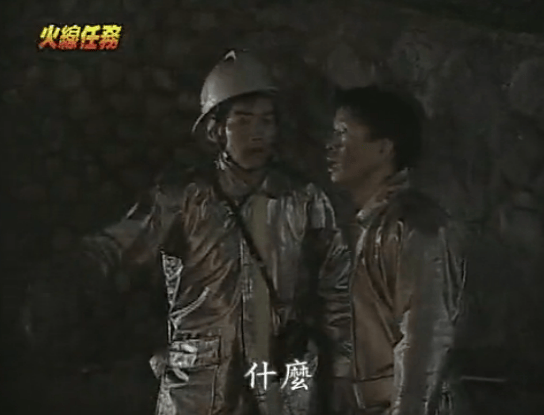 http://www.119127.cn/pics/default/download/cd2eec3ff54f37ed6fb81b3b1afa21b2.jpg