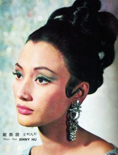 http://www.119127.cn/pics/default/download/cd2f4bb5e9cf0ccd17f4b87547b4c0c4.jpg