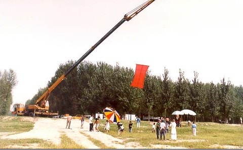 http://www.119127.cn/pics/default/download/cd3153fc96a16b8081a8eff9998890fd.jpg