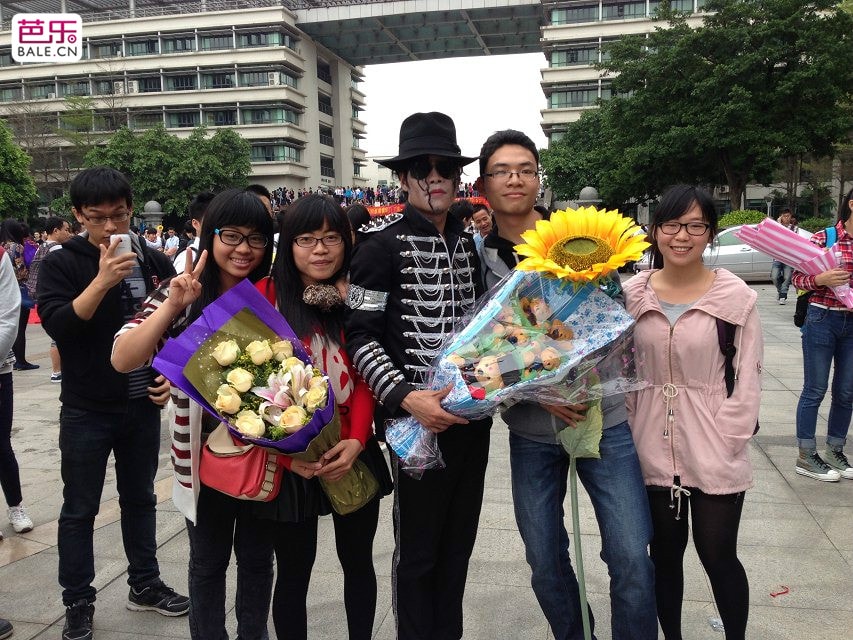 http://www.119127.cn/pics/default/download/cd31d231e99fd72aedfb1e383720cdd4.jpg