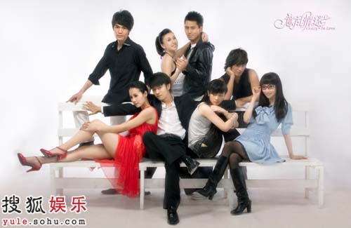http://www.119127.cn/pics/default/download/cd328a144c9c042068fda8125ea83077.jpg