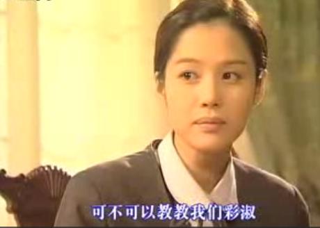 http://www.119127.cn/pics/default/download/cd3352fd97e86e2332372b2622ddc072.jpg