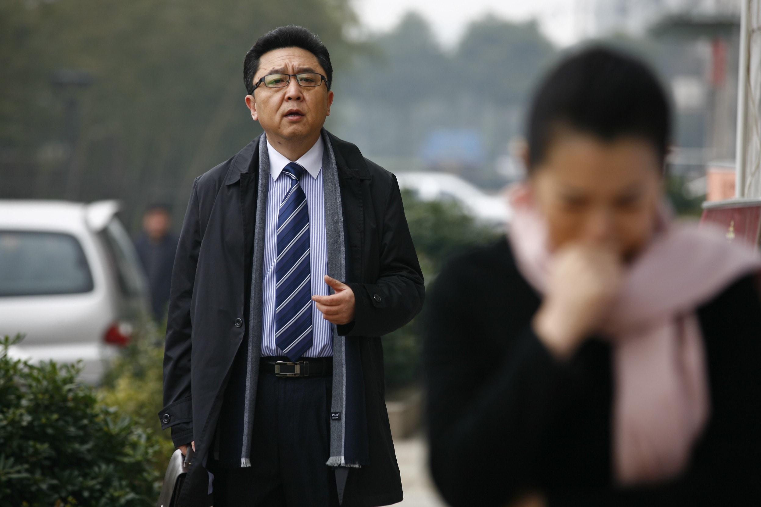 http://www.119127.cn/pics/default/download/cd33a06ee1435335473abef1f9bfc65f.jpg