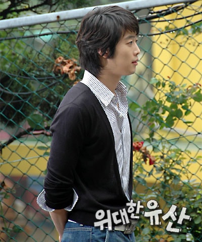 http://www.119127.cn/pics/default/download/cd348921ad18a04934739ea692776a61.jpg