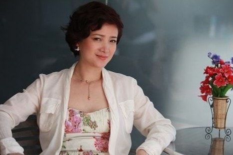 http://www.119127.cn/pics/default/download/cd352e34155a23d1a5c9d625d85d61b0.jpg