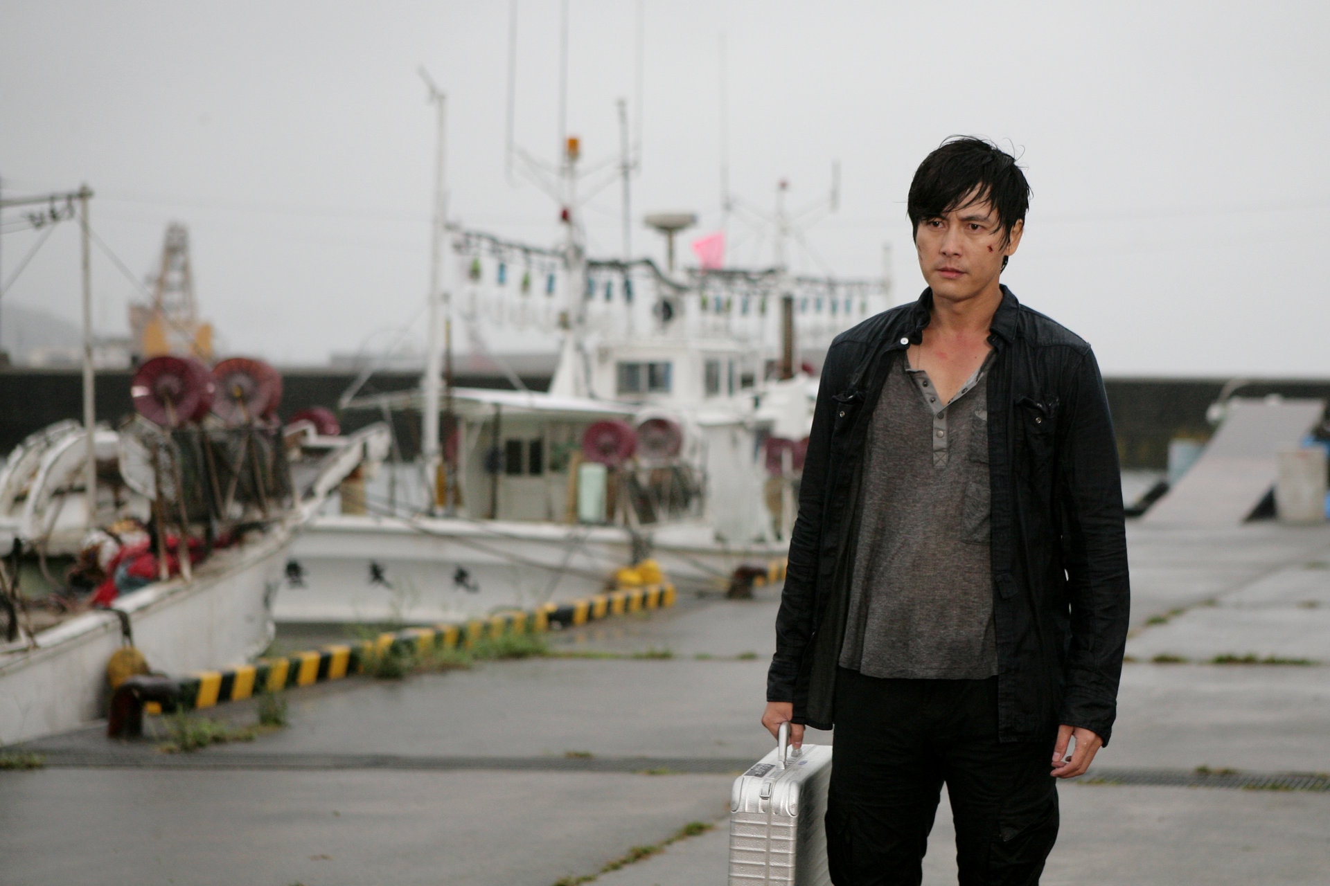 http://www.119127.cn/pics/default/download/cd3535c1aa296f7db049ac0053b45689.jpg