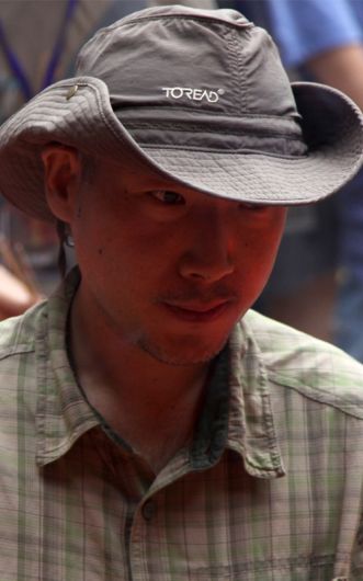http://www.119127.cn/pics/default/download/cd3620764eb8acfd601331b5d1364870.jpg