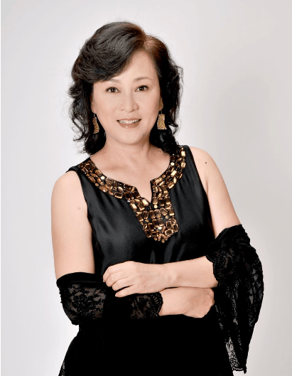 賣油郎 精彩圖冊
