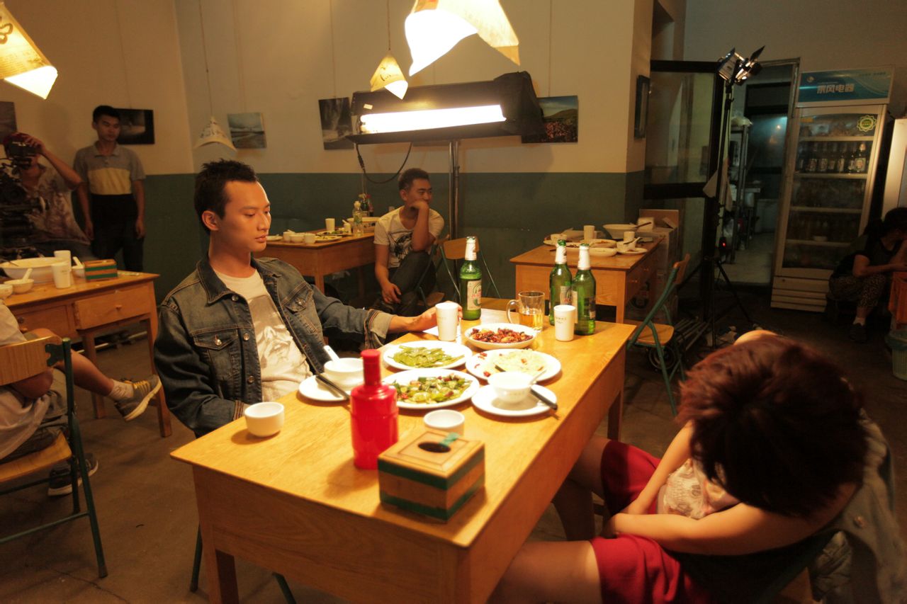 http://www.119127.cn/pics/default/download/cd36cf790fd84e3d524f3f3459088b65.jpg
