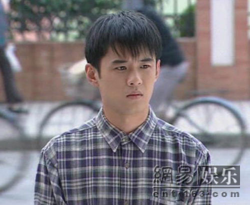 http://www.119127.cn/pics/default/download/cd3709c29e8024ee0bd94a7613fc4692.jpg