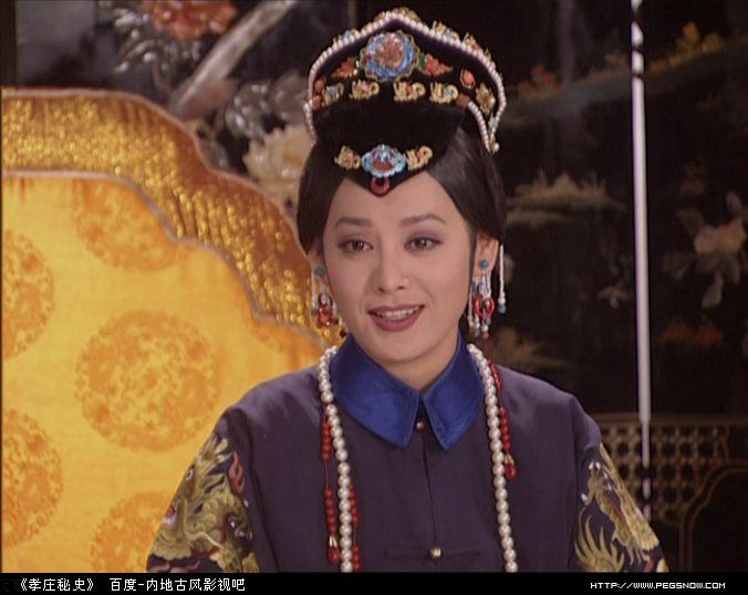 http://www.119127.cn/pics/default/download/cd392da8124e19590d1d87d491075c3e.jpg