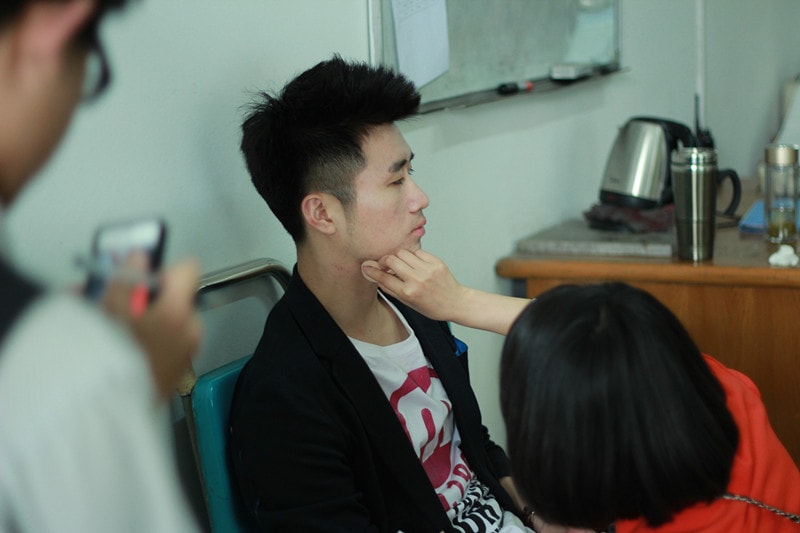 http://www.119127.cn/pics/default/download/cd3a59f3e9e592395f989631d9b90afa.jpg