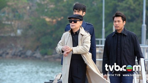 http://www.119127.cn/pics/default/download/cd3b16b2bf2e0f4ef922ff2fdd58885a.jpg