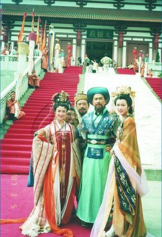 http://www.119127.cn/pics/default/download/cd3b315b3a2b6b620ea56315326209ad.jpg