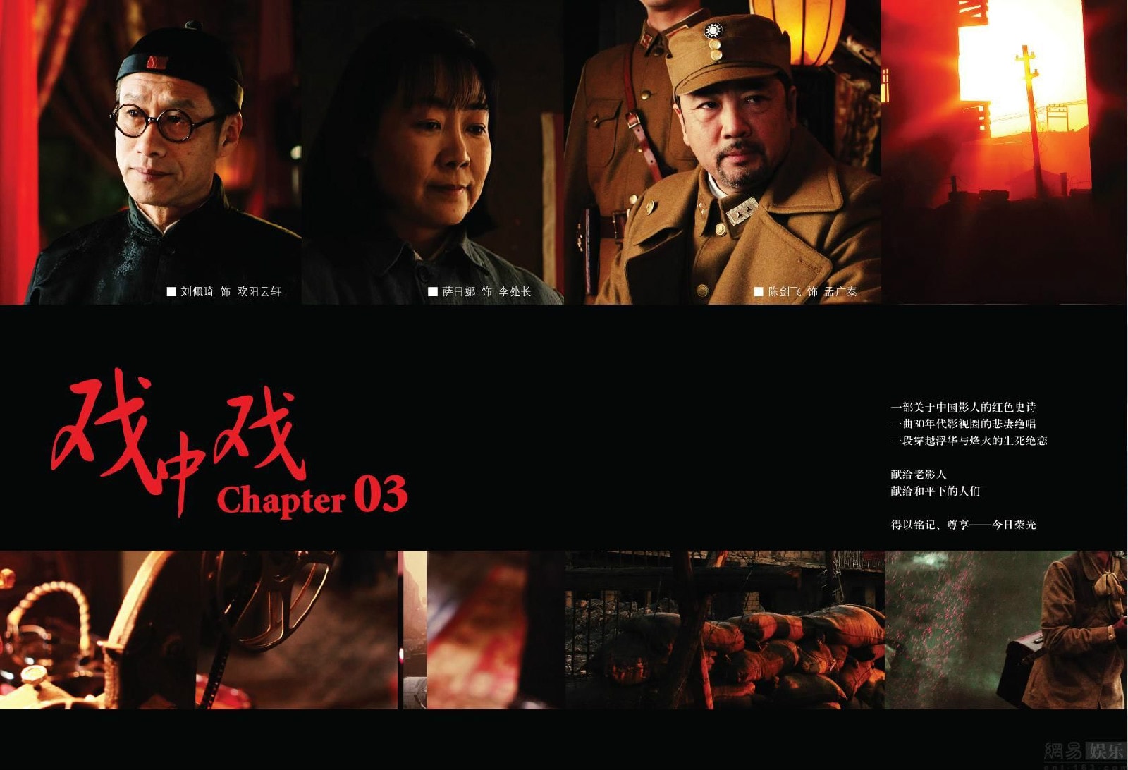 http://www.119127.cn/pics/default/download/cd3cb5da916297319df3ff3263fe1aeb.jpg