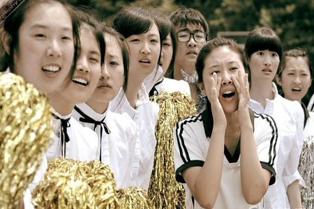 http://www.119127.cn/pics/default/download/cd3d645d4f163138d2aa98a0f5cc09a1.jpg