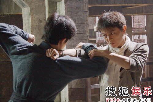 http://www.119127.cn/pics/default/download/cd3e28153f5efad8604eff5caa41b745.jpg