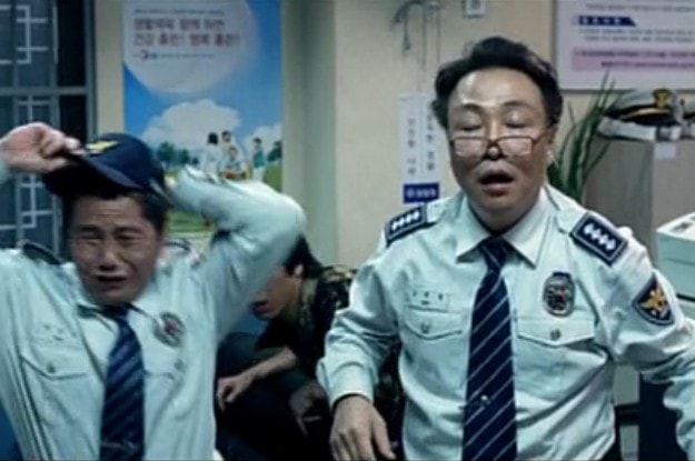 http://www.119127.cn/pics/default/download/cd3ec36ed35c03fe45ba4a650b838642.jpg