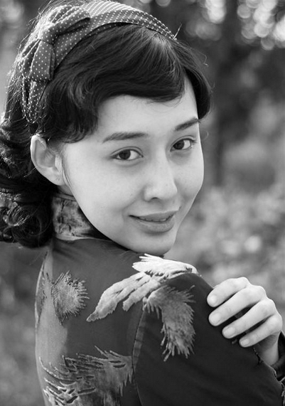 http://www.119127.cn/pics/default/download/cd415bec5f2247e59e2f7de4f8373733.jpg