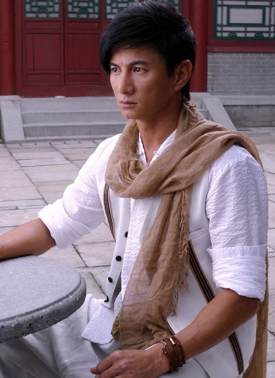 http://www.119127.cn/pics/default/download/cd41dae41fc2c71d2930c9e75a6e1e15.jpg