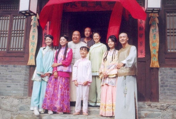 http://www.119127.cn/pics/default/download/cd4486c9388580841d40efd4d026c113.jpg