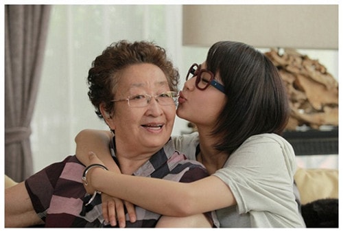 http://www.119127.cn/pics/default/download/cd44e9cc45ef9429afb49354b1cbbe1b.jpg