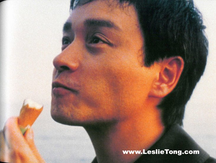 http://www.119127.cn/pics/default/download/cd4680a38498a898d8f6fcccb0786fe9.jpg