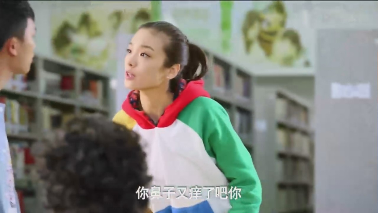 http://www.119127.cn/pics/default/download/cd47e090b2e75adbf3ae337a91b68810.jpg