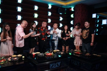 http://www.119127.cn/pics/default/download/cd4814e992ab3504ea9b9b5abb53892e.jpg