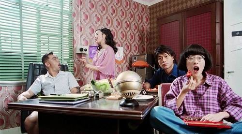 http://www.119127.cn/pics/default/download/cd4928395c4b8565992f1480abb99357.jpg