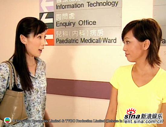 http://www.119127.cn/pics/default/download/cd4965844550b4862d64dc209589bb8c.jpg