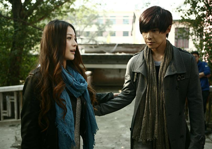 http://www.119127.cn/pics/default/download/cd49d878ab096b4360c59395dda546ee.jpg