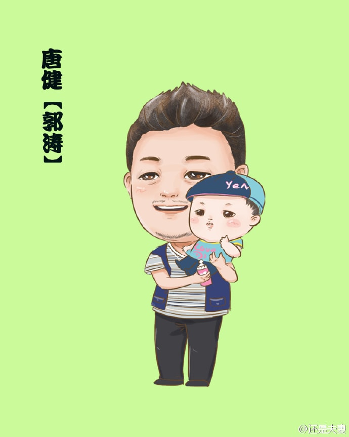 http://www.119127.cn/pics/default/download/cd4a68a0d4b0cc6c4802d5fe11bbae90.jpg