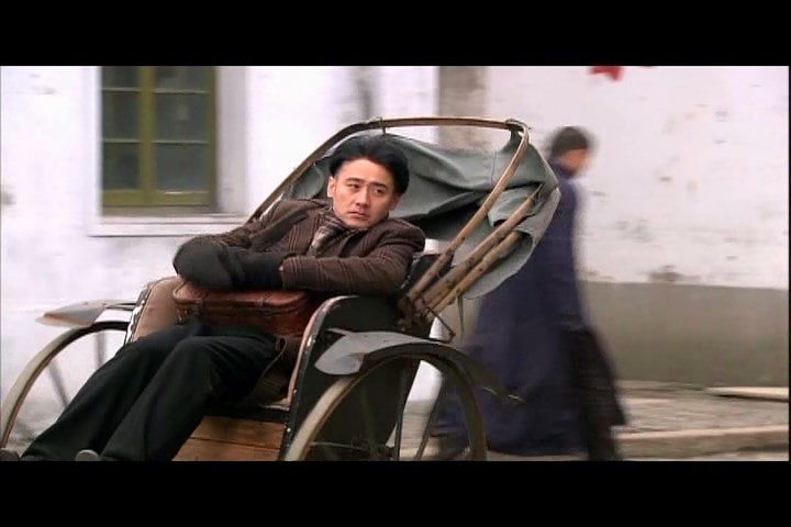 http://www.119127.cn/pics/default/download/cd4a96c15a44395dceb869d5da2f599a.jpg