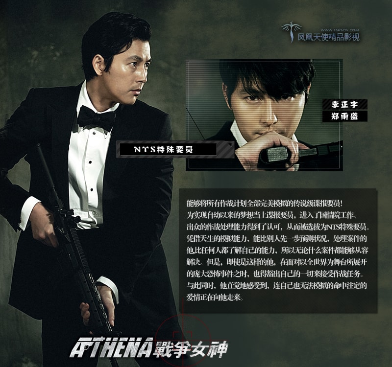 http://www.119127.cn/pics/default/download/cd4abbea78f917fcb19116fd7569e680.jpg