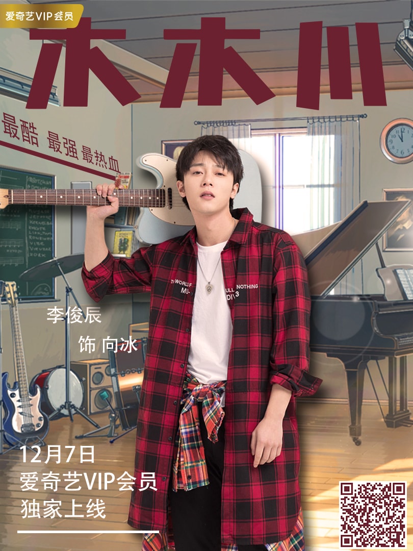 http://www.119127.cn/pics/default/download/cd4c/3c3ef18d12790ad14dc920c2cae2.jpg