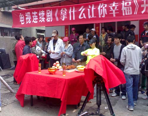 http://www.119127.cn/pics/default/download/cd4d/3104d29ff0ec5e0020e8d5d795b6.jpg