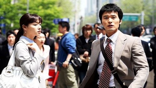 http://www.119127.cn/pics/default/download/cd4e7e9451c8cf70e9e691153e3b9f05.jpg