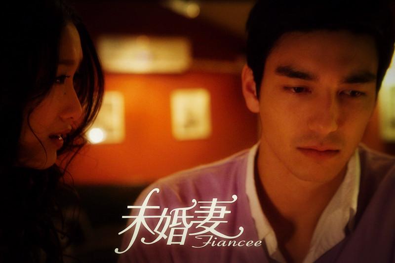 http://www.119127.cn/pics/default/download/cd5000d4c4dea1525d76e3cee196bc51.jpg